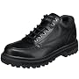 Skechers Men's Mariner Utility Boot