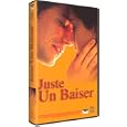 Juste un baiser