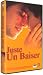 Juste un baiser Juste un baiser