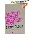 Cryptology (Spectrum) by Albrecht Beutelspacher and Chris J. Fisher