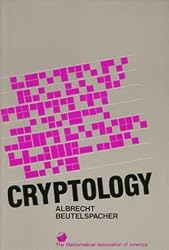 Cryptology (Spectrum)