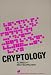 Cryptology (Spectrum)