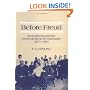 Before Freud: Neurasthenia and the American Medical Community, 1870-1910