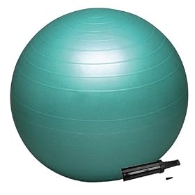 HATAS(�n�^�X) �o�����X�{�[�� �Z�[�t�e�B 65cm �|���v�t DB65P