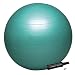HATAS(�n�^�X) �o�����X�{�[�� �Z�[�t�e�B 65cm �|���v�t DB65P