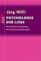 Psychologie der Liebe: Pers&ouml;nliche Entwicklung durch Partnerbeziehungen