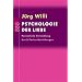 Psychologie der Liebe: Pers�nliche Entwicklung durch Partnerbeziehungen (sachbuch)