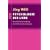 Psychologie der Liebe: Pers�nliche Entwicklung durch Partnerbeziehungen (sachbuch)