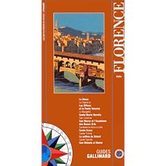 Florence (ancienne �dition)
