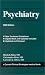 Psychiatry, 2002 Edition (Current Clinical Strategies)