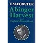 Abinger Harvest (Abinger Edition of E.M. Forster)
