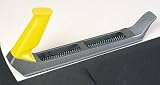 Eigenschaften H&G|Stanley 7521296 / Stanley SurForm Standardhobel