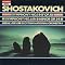 Shostakovich Symphony Cycle