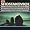 Dmitri Shostakovich: Symphony No.1, Op. 10/Symphony No.6, Op. 54 - Neeme Jarvi