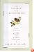 The TROUBLE WITH TESTOSTERONE: And Other Essays on the Biology of the Human Predicament