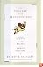 The TROUBLE WITH TESTOSTERONE: And Other Essays on the Biology of the Human Predicament