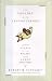 Books : The TROUBLE WITH TESTOSTERONE: And Other Essays on the Biology of the Human Predicament
