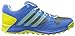 adidas Outdoor Women's Kanadia 7 GTX Trail Runner
