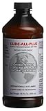 Review Equiade  / Equiade Lube-all Plus, 16-Ounce Bottle