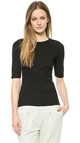 Theory Women's Forli Santea Tee