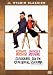 Two for the Seesaw [ NON-USA FORMAT, PAL, Reg.2 Import - Spain ]