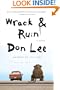 Wrack and Ruin: A Novel