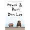 Great Literary Fiction for Guys 4