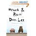 Wrack and Ruin: A Novel