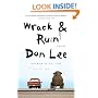 Wrack and Ruin: A Novel
