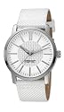 Esprit Damenuhr summer spirit white lady A.ES102401002