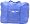 Periwinkle Ripstop Nylon
