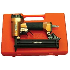 Airy 0232SP 18-Gauge Brad Kit