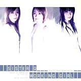 WORKING GIRL(初回限定盤)(DVD付)