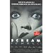 Die Besten Horror Filme