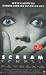 Price Comparison : Scream