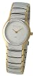 Skagen Women's Classic Watch #256SGX