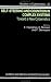 Book Self-Steering and Cognition in Complex Systems (Studies in Cybernetics, Vol 22)