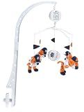 Baseball Mobile - Detroit Tigers