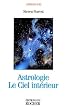 Astrologie : Le Ciel int�rieur