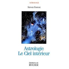 Astrologie : Le Ciel int�rieur