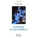 Astrologie : Le Ciel int�rieur