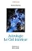 Astrologie : Le Ciel int&eacute;rieur