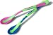 Ideal Temp Change Color Spoons - 2 pk