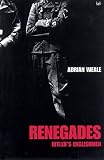 Renegades: Hitler's Englishmen