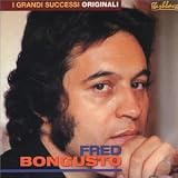 Search : I Grandi Successi Originali