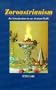 Zoroastrianism: An Introduction to an Ancient Faith (Beliefs & Practices)