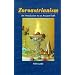 Zoroastrianism: An Introduction to an Ancient Faith (Beliefs & Practices)
