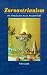 Zoroastrianism: An Introduction to an Ancient Faith (The Sussex library of religious beliefs & practices)