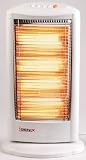 Igenix 1800W Manual Halogen Heater