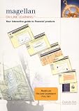 Magellan On-line Learning: Your Interactive Guide to Financial Products